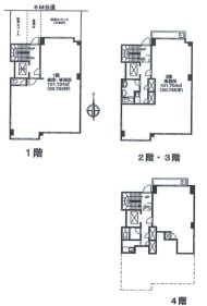 v20250427023127/fresh/building/J00100377886_18