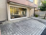 v20250427023127/fresh/building/J00100377886_8