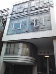v20250427023127/fresh/building/J00100377889_1