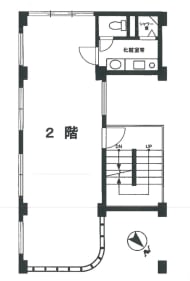 v20250427023127/fresh/building/J00100377889_18