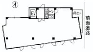 v20250427023127/fresh/building/J00100377898_18