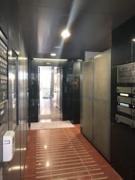 v20250427023127/fresh/building/J00100377898_4