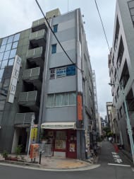 v20250427023127/fresh/building/J00100377907_1