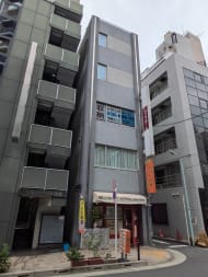 v20250427023127/fresh/building/J00100377907_11