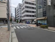 v20250427023127/fresh/building/J00100377907_2