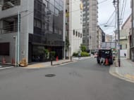 v20250427023127/fresh/building/J00100377907_7