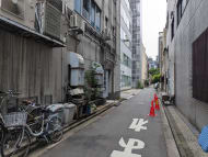 v20250427023127/fresh/building/J00100377907_9