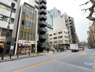 v20250427023127/fresh/building/J00100377910_6