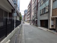 v20250427023127/fresh/building/J00100377913_2