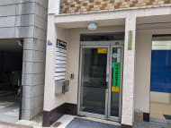 v20250427023127/fresh/building/J00100377913_3