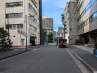 v20250427023127/fresh/building/J00100377913_8