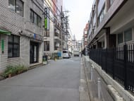v20250427023127/fresh/building/J00100377913_9