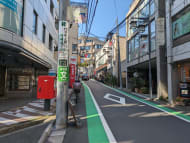v20250427023127/fresh/building/J00100377915_11
