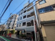v20250427023127/fresh/building/J00100377915_14