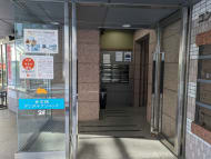 v20250427023127/fresh/building/J00100377915_3