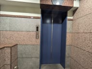 v20250427023127/fresh/building/J00100377915_4