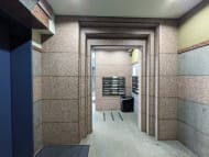 v20250427023127/fresh/building/J00100377915_6