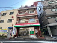 v20250427023127/fresh/building/J00100377917_1