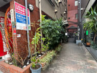 v20250427023127/fresh/building/J00100377917_5
