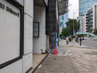v20250427023127/fresh/building/J00100377918_13