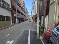 v20250427023127/fresh/building/J00100377919_10