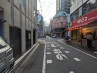 v20250427023127/fresh/building/J00100377919_2