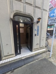 v20250427023127/fresh/building/J00100377919_3