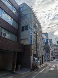 v20250427023127/fresh/building/J00100377919_8