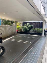 v20250427023127/fresh/building/J00100377921_6