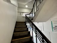 v20250427023127/fresh/building/J00100377924_11