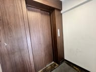 v20250427023127/fresh/building/J00100377924_4
