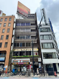 v20250427023127/fresh/building/J00100377924_6