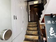 v20250427023127/fresh/building/J00100377924_9