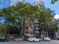 v20250427023127/fresh/building/J00100377928_5