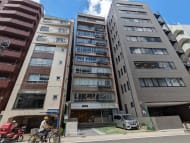 v20250427023127/fresh/building/J00100377928_6