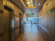 v20250427023127/fresh/building/J00100377931_12