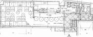 v20250427023127/fresh/building/J00100377931_18