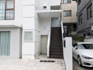 v20250427023127/fresh/building/J00100377934_10