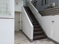 v20250427023127/fresh/building/J00100377934_11
