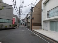 v20250427023127/fresh/building/J00100377934_12