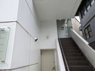 v20250427023127/fresh/building/J00100377934_4