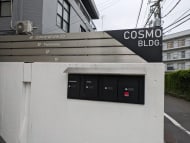 v20250427023127/fresh/building/J00100377934_9