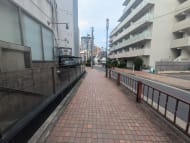 v20250427023127/fresh/building/J00100377938_10