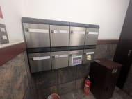 v20250427023127/fresh/building/J00100377938_12