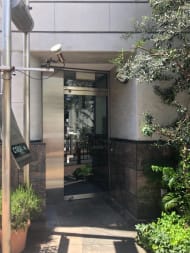 v20250427023127/fresh/building/J00100377938_14