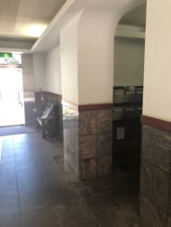 v20250427023127/fresh/building/J00100377938_16