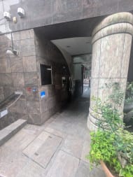 v20250427023127/fresh/building/J00100377938_3