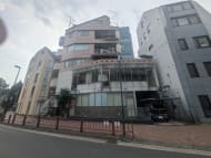 v20250427023127/fresh/building/J00100377938_7