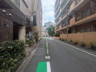 v20250427023127/fresh/building/J00100377938_8