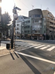 v20250427023127/fresh/building/J00100377939_10
